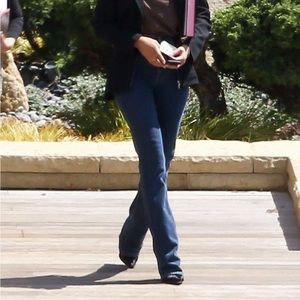 VERSACE  jeans woman’s EUC